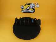 Feder hinten rechts Audi A3 8P 2,0 103kw Audi A3/S3 (Typ:8P) A3
