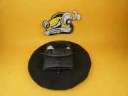 Head up Display Mazda 3 MT971C Bordcomputer Mazda 3 4-/5-türig (Typ:BM/BL) 3