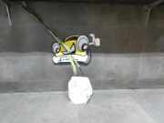 Türschloss hinten rechts Mazda 6 F96-G01-R2 Mazda 6 Lim.4-/5-türig (Typ:GH) 6