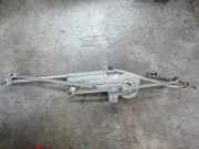 Wischermotor vorne Alhambra 2,0l 85kw Seat Alhambra (Typ:7MS) Basis