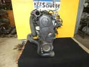 Motor BJB Caddy 2K 1,9 77kw Diesel VW Caddy Kasten/Kombi (Typ:2KA/2KB) Kombi