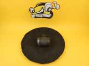 Luftmengenmesser Zafira A 0281002478 Opel Zafira (Typ:T98 MONOCAB) *