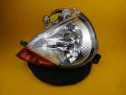 Scheinwerfer links 20-5322B Ford KA Ford Ka (Typ:RBT) KA *