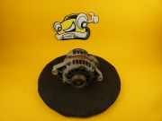 Lichtmaschine 0986042740 Astra G 1,6 74kw Opel Astra G Caravan (Typ:T98 Kombi) *