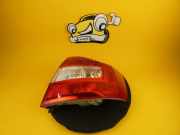 Rückleuchte rechts 5JJ945312 Rapid NH 1,4 Skoda Rapid Lim. (Typ:NH) Rapid