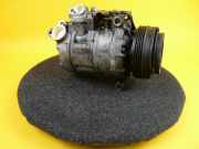 Klimakompressor E46 447220-8027 BMW 3er-Reihe 316i - 330d Lim./Touring (Typ:E46) 330d touring