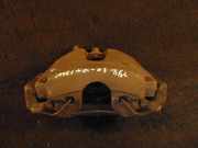 Bremssattel vorne rechts Meriva Bj03 1,6l Opel Meriva (Typ:) Cosmo