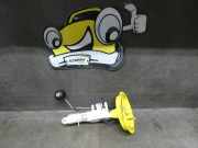Tankgeber 3C0919673L Passat 3C B6 2,0 VW Passat B6 Lim./Variant (Typ:3C) Passat