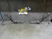 Stabilisator vorne Hyundai i10 IA 1,0 49kw Hyundai i10 Lim. (Typ:IA) i 10