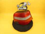 Rückleuchte rechts Golf 4 Limo 3-trg VW Golf IV (Typ:1J1/1J5) *