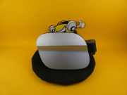 Tankdeckel Astra K 1,6 Diesel Argonsilber Z176 Opel Astra K Lim.5-türig /Sports Tourer (Typ:B-K) Astra Selection