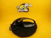 Aussenspiegel rechts 3C0857934 Passat 3C B6 LA7T VW Passat B6 Lim./Variant (Typ:3C) Passat