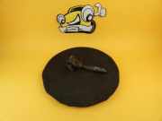 Wischerschalter 202007964 i10 PA Hyundai i10 Lim. (Typ:PA) i 10