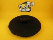 Lichtschalter AV6T13A024GA C-Max 1,6 Ecoboost Ford C-Max /Grand C-Max (Typ:DXA) C-Max Ambiente