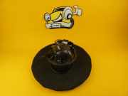 Heizungsgebläse 3C1820015J Eos 1F 1,6 FSi VW Eos Cabrio (Typ:1F7/1F8) Eos