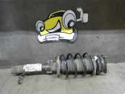 Federbein vorne rechts Fusion JU2 1,4 59kw Ford Fusion (Typ:JU2) Fusion Ambiente