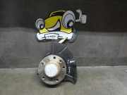 Achsschenkel links Omega B 2,0 100kw Benzin Opel Omega B Lim./Caravan (Typ:AB 04/94) *