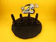 Zündspule 5DA193175-331 Astra H Twintop 1,8 103kw Opel Astra H Coupè /Cabrio (Typ:) Astra Twin Top Cosmo