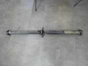 Kardanwelle Omega B 2,0 100kw Benzin Opel Omega B Lim./Caravan (Typ:AB 04/94) *