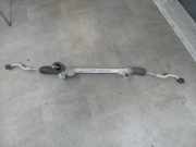Lenkgetriebe Swift NZ 1,2 Benzin Suzuki Swift Lim. (Typ:NZ/FZ/AZ) Swift
