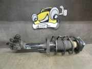 Federbein vorne links W169 A160 CDI 2,0 60kw Mercedes-Benz A-Klasse W 169 - 150 160 170 180 200 Lim.5-türig A 160 CDI