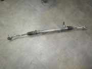 Lenkgetriebe TRW 7955501009LH Scenic 2 1,6 83kw Renault Scenic 2 (Typ:JM) Authentique