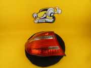 Rückleuchte links 7184355 1er E87 118d BMW 1er-Reihe E81/E87 (Typ:E81/E87) 118d