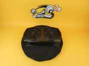 Lautsprecher hinten mitte Micra K12 28163BC000 Nissan Micra C+C (Typ:K12) Micra