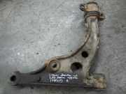 Querlenker vorne rechts Citroen Jumper 94kw 2,8l Citroen Jumper Kasten/Kombi (Typ:Z) Jumper