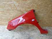 Kotflügel links Peugeot 307 KKN Peugeot 307 Limo (Typ:3A/3C) Présence