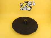 Lichtschalter Seat Leon 5G0941431T Seat Leon ST Kombi (Typ:5F) Leon ST