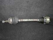 Antriebswelle links Audi A3 AGU 132kw (1,8(1781ccm) 110KW AGU AGU)