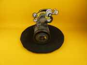 Klimakompressor GE447220-8871 W168 A160 1,6 Mercedes-Benz A-Klasse W168 140/160/170/190/210 (T A 160 (168.033)