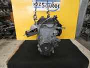 Motor 135930 1,3 Smart Forfour W454 Benzin Smart (MCC) Kleinwagen forfour (Typ:W454) Forfour