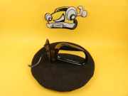 Aussenspiegel rechts Marea 0151683 grün 384/A Fiat / Lancia Marea Lim./Kombi (Typ:185) Weekend ELX Saint Moritz