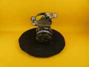 Klimakompressor 8200618853 Clio 2 1,1 43kw Renault Clio II Lim. (Typ:BB/CB) Campus