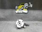 Achsschenkel rechts Micra K11 1,0l 40kw Nissan Micra (Typ:K11) L