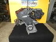 Diff Motor ALT Audi A6 4B 2,0 96kw Benzin (2,0 (1984ccm) 96kW ALT (T0F) ALT)