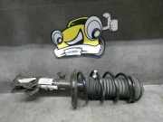 Federbein vorne rechts 1,4 70kw Punto 199 Fiat / Lancia Grande Punto (Typ:199) Grande Punto Active