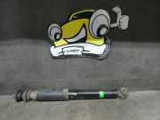 Stoßdämpfer hinten rechts Twingo 3 1,0 52kw Benzin Renault Twingo III Lim. (Typ:AH) Twingo III Life