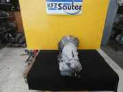 Automatikgetriebe AR35 96018038 Omega B 3,0 155kw Opel Omega B Lim./Caravan (Typ:AB 04/94) MV6