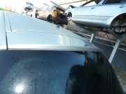 Heckklappe Fiat Croma 194 Giallo Cromo 272 Fiat / Lancia Croma Lim. (Typ:194) Croma Active