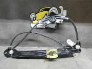 Fensterheber vorne links 5G4837461F Golf 7 VW Golf VII 7 Lim. (Typ:AU/5G) Golf Trendline