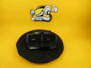 Warnblinkschalter 13287826 Meriva B 1,4 Opel Meriva (Typ:) *