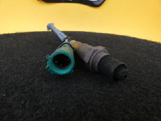 Lambdasonde Focus 2 SHDA Ford Focus Limo 3 und 5-türig (Typ:DA3) Focus Ambiente Bild Lambdasonde Focus 2 SHDA Ford Focus Limo 3 und 5-türig (Typ:DA3) Focus Ambiente