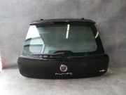 Heckklappe Punto 199 schwarz Fiat / Lancia Grande Punto (Typ:199) Grande Punto Active
