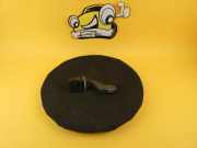 Wischerschalter 09185413 Tigra Twin Top 1,8 Opel Tigra Twin Top (Typ:X-C/ROADSTER) Twin Top Cosmo