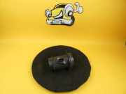 Luftmengenmesser Phaeton 3D 059906461K VW Phaeton (Typ:3D) *