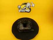 Bremssattel vorne rechts W246 B180 CDi 1,8 80kw Mercedes-Benz B-Klasse Lim. (Typ:246) B 180 CDI [246.212]