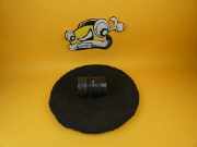 Luftmengenmesser Passat CC 06J908461D VW Passat CC Coupé (Typ:3CC/357) Passat CC